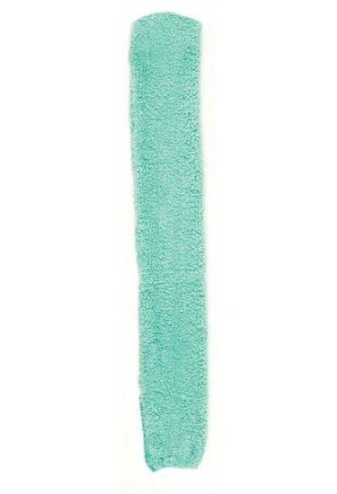 Housse de rechange pour manche d'époussetage - Rubbermaid FGQ85100GR00